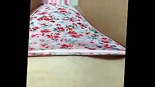 baby 3xx video com