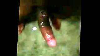 full movie the devil in miss jones 2005