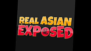 pornstars interracial party