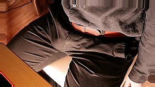 danny loan xxx video