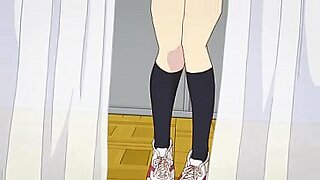 anime xlxx sex vidio