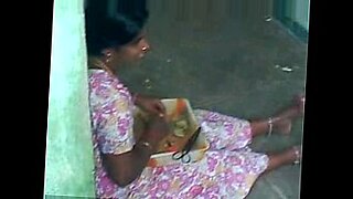 hot indian masala romance