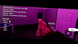 bosy xxx bosy to xxx video sexy