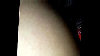 pornhub gratis de ninas virgenes sangrando videos