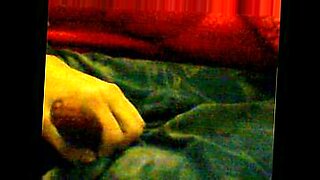 chubby sex small boy