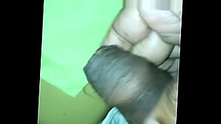 bara saal ladki ki sex movie