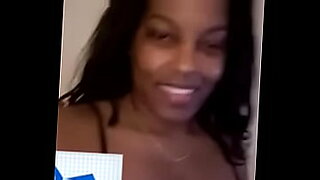 xxx sxe video h 2018