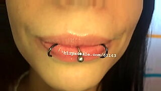 wife begs for husbands best friend to cum in her