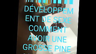 dany d nicollete shea office
