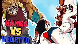 aurite ka xxx video song mp4