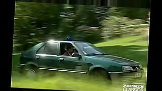 doog xxx porn video