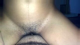 indian actress sunny leone fucking