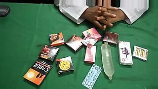 teen indian couple sex