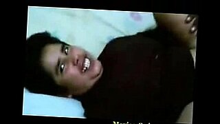 when my mom was sleeping