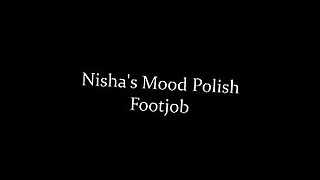 xxx video bokeb ibu hamil jepang com
