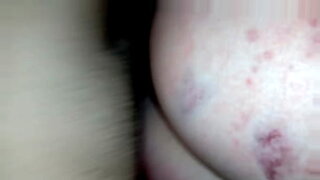 ameri ichinose hot hairy pussy fucking