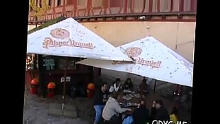 xxx sax doctor and narah bf video