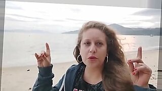 سكس نيك روسي