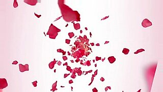love in sex video frist time