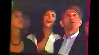 habshi 20 fut lun xxx videos for 30 minutes full size mora or lambs lun