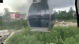 full maza 12 sexy video