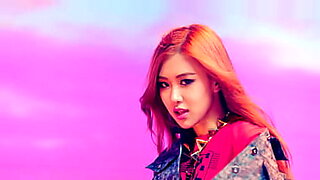 romentik love sex mv