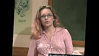my first sex teacher sophie dee