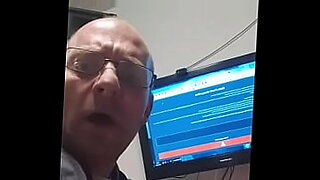 potira o clube dos cornos