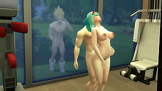 my son is best friend come to my house