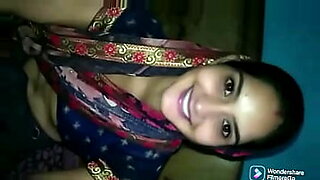 indian beeg pron