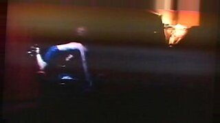 muslim porn video download