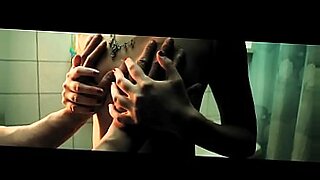 god and woman pron sex