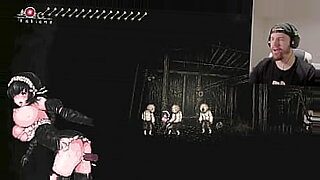 videos chicas riobamba porno gratis riobamba videos de riobamba xxx riobamba putasfox riobamba domingo de noviembre del peruanas latinas