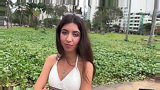 beach sex spy pussy
