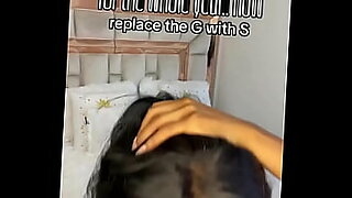 png porn video clips 201