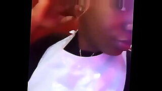 indian office girl blackmail and cry fucked scandal mms