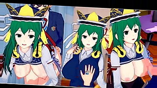 game show fuck wc luon