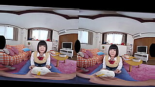 japani girls big cook
