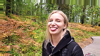 10 varsh video sex