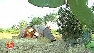 girls and horsh sex video