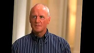 cousin home alone sex