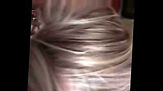 sunny leone he xxx porn