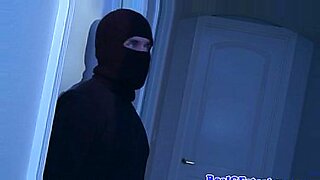 first time video brother and sister xx sexy videos