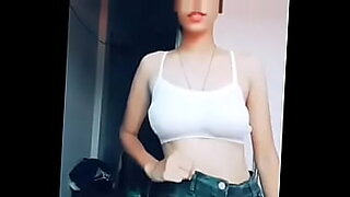 ashlee chambers porn workout