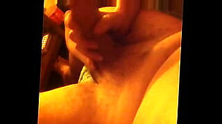angela devine and darren james