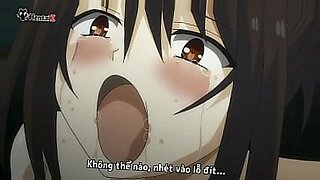 xxx girls and girls hd