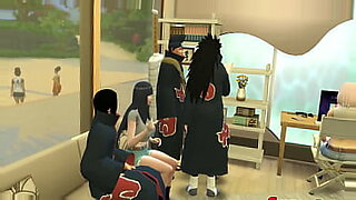 naruto sex hentai com
