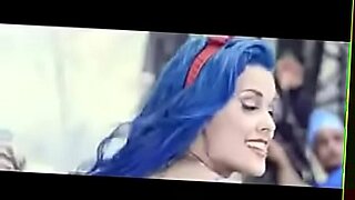 xxx bongo tanzania