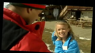 beta ma bf xxx2mint vala