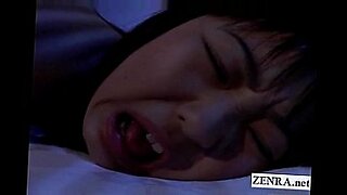 mom fack brutal anal daughter